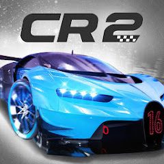 City Racing 2: 3D Racing Game  1.2.1 APK MOD (UNLOCK/Unlimited Money) Download