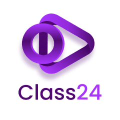 Class24 – Exam Preparation App  APK MOD (UNLOCK/Unlimited Money) Download
