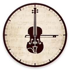 Classical Music Alarm Clock v1.16.4 APK MOD (UNLOCK/Unlimited Money) Download