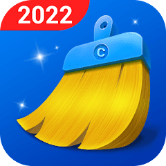 Cleaner – Phone Booster  APK MOD (UNLOCK/Unlimited Money) Download