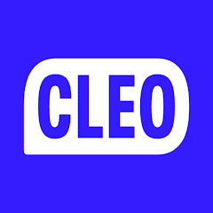 Cleo 1.170.0 APK MOD (UNLOCK/Unlimited Money) Download