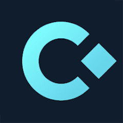 CoinDeal – Bitcoin Buy & Sell 1.0.8 APK MOD (UNLOCK/Unlimited Money) Download
