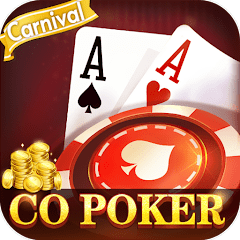Conquer Poker – Texas Hold’em  1.1.1.2 APK MOD (UNLOCK/Unlimited Money) Download