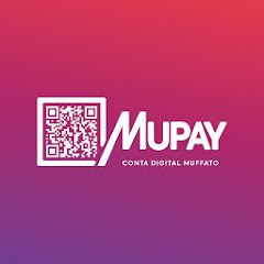 Conta Digital Mupay  APK MOD (UNLOCK/Unlimited Money) Download