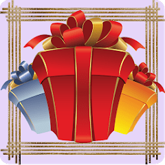 Cool Greeting Cards  APK MOD (UNLOCK/Unlimited Money) Download