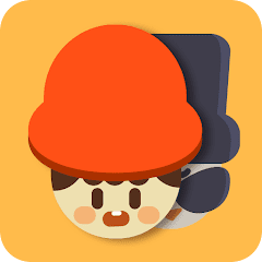 Crayon Mafia – Deduction game with drawings  APK MOD (UNLOCK/Unlimited Money) Download