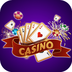 Crazy Slots – Win Online  APK MOD (UNLOCK/Unlimited Money) Download