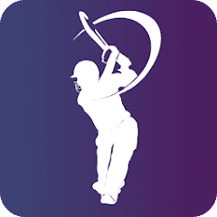 Cricket Line Guru : Live Line  APK MOD (UNLOCK/Unlimited Money) Download