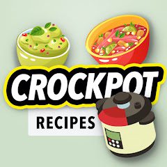 Crockpot Recipes  APK MOD (UNLOCK/Unlimited Money) Download
