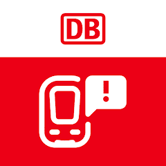 DB Streckenagent  4.15.0  APK MOD (UNLOCK/Unlimited Money) Download