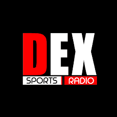 DEX Sports Radio  APK MOD (UNLOCK/Unlimited Money) Download