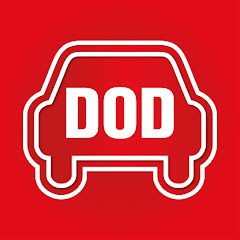 DOD – İkinci Elde Güven  APK MOD (UNLOCK/Unlimited Money) Download
