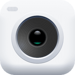 DSLR Camera Blur Effect 2022  APK MOD (UNLOCK/Unlimited Money) Download