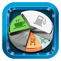 Daily Expenses 3  APK MOD (UNLOCK/Unlimited Money) Download