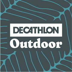 Decathlon Outdoor 4.20.6 APK MOD (UNLOCK/Unlimited Money) Download