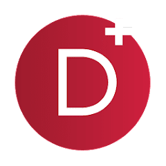 DeinDeal 6.4.15.4 APK MOD (UNLOCK/Unlimited Money) Download