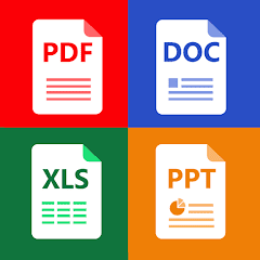 Document Reader – PDF Viewer v34.0 APK MOD (UNLOCK/Unlimited Money) Download