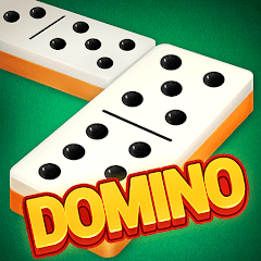 Domino Cafe-Domino&Chess  45.0 APK MOD (UNLOCK/Unlimited Money) Download