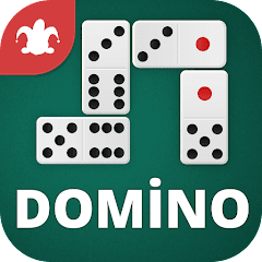 Dominoes Online 1.14.4 APK MOD (UNLOCK/Unlimited Money) Download