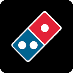 Domino’s -35% доставка пиццы 6.1.5 APK MOD (UNLOCK/Unlimited Money) Download