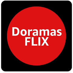 Doramasflix – Ver Doramas 1.0.5 APK MOD (UNLOCK/Unlimited Money) Download