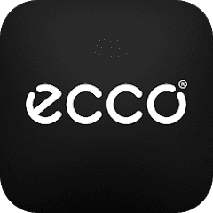ECCO Russia  APK MOD (UNLOCK/Unlimited Money) Download