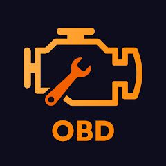 EOBD Facile: OBD 2 Car Scanner  APK MOD (UNLOCK/Unlimited Money) Download