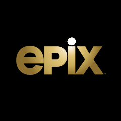 EPIX Stream with TV Package 169.0.2022169002 APK MOD (UNLOCK/Unlimited Money) Download