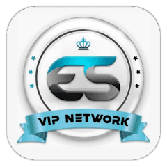 ES VIP VPN  APK MOD (UNLOCK/Unlimited Money) Download