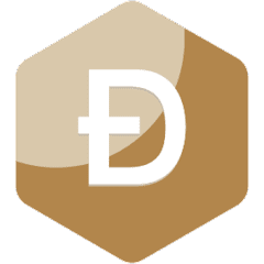 Earn Dogecoin  3.2.3 APK MOD (UNLOCK/Unlimited Money) Download