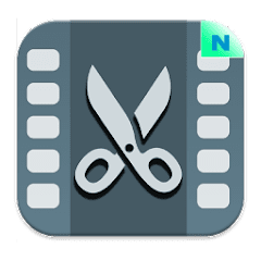 Easy Video Cutter 1.3.8  APK MOD (UNLOCK/Unlimited Money) Download