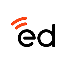 EdCast – Knowledge Sharing 5.18.0 APK MOD (UNLOCK/Unlimited Money) Download
