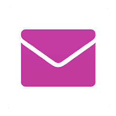 Email App for Android 14.41.0.38922 APK MOD (UNLOCK/Unlimited Money) Download