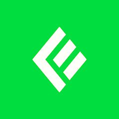 Ember Fund Invest in Crypto  APK MOD (UNLOCK/Unlimited Money) Download