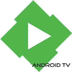 Emby for Android TV  APK MOD (UNLOCK/Unlimited Money) Download