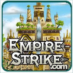 Empire Strike – Strategy and Civilization  APK MOD (UNLOCK/Unlimited Money) Download