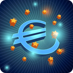 European Union Simulator  1.87 APK MOD (UNLOCK/Unlimited Money) Download