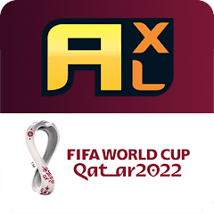 FIFA World Cup Qatar 2022™ AXL  APK MOD (UNLOCK/Unlimited Money) Download