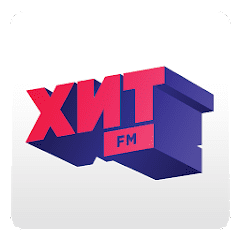 Радио Хит FM 0.0.21 APK MOD (UNLOCK/Unlimited Money) Download