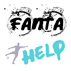 FantaHelp – FantaCalcio 2023  APK MOD (UNLOCK/Unlimited Money) Download