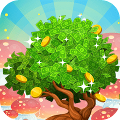Fantasy Forest: Wealth Grows  APK MOD (UNLOCK/Unlimited Money) Download