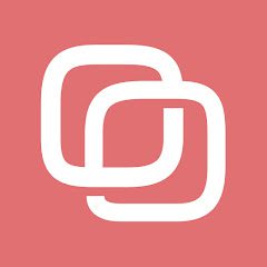 Feed Preview for Insta・Planner  APK MOD (UNLOCK/Unlimited Money) Download