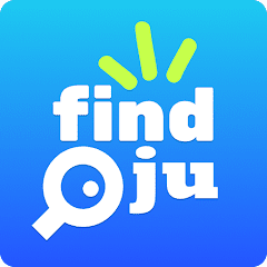 FindJu – Family Locator  APK MOD (UNLOCK/Unlimited Money) Download