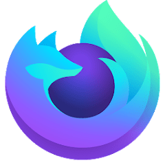 Firefox Nightly for Developers  110.0a1 APK MOD (UNLOCK/Unlimited Money) Download