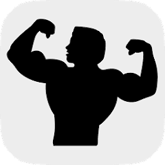 Fitness Point  APK MOD (UNLOCK/Unlimited Money) Download