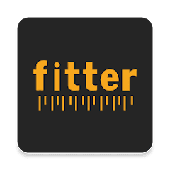 Fitternity – Health & Fitness  APK MOD (UNLOCK/Unlimited Money) Download