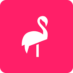 Flamingo Scooters  APK MOD (UNLOCK/Unlimited Money) Download
