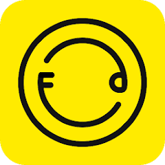 Foodie – Camera for life 4.0.1 APK MOD (UNLOCK/Unlimited Money) Download