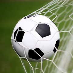 Football Games Soccer Offline  1.0 APK MOD (UNLOCK/Unlimited Money) Download