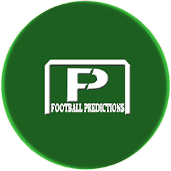 Football Predictions  APK MOD (UNLOCK/Unlimited Money) Download